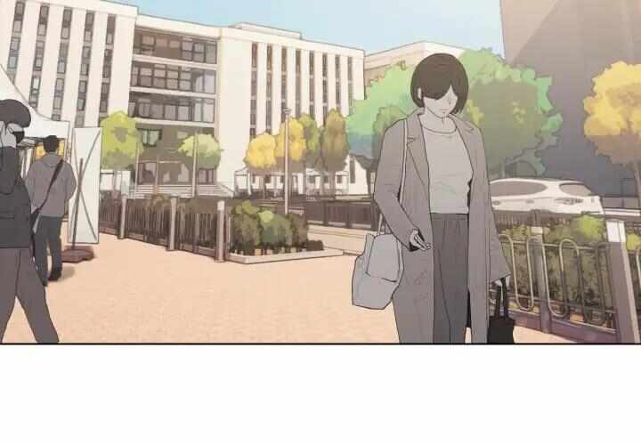 第4张
