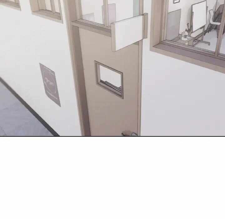 第6张