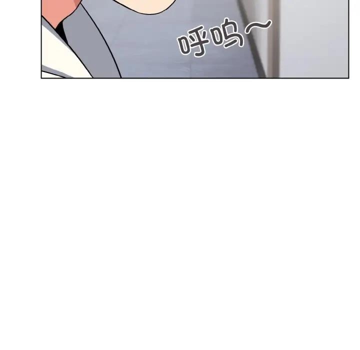第10张