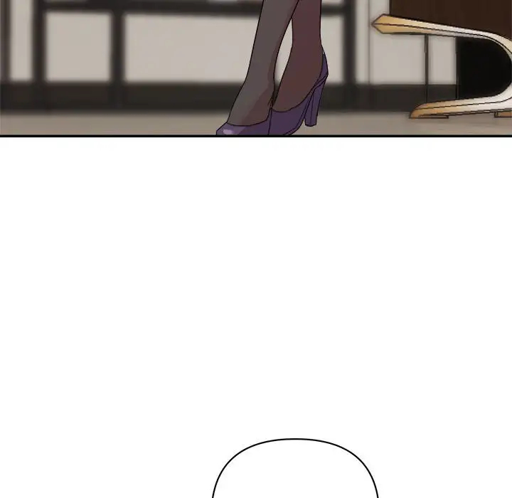 第93张