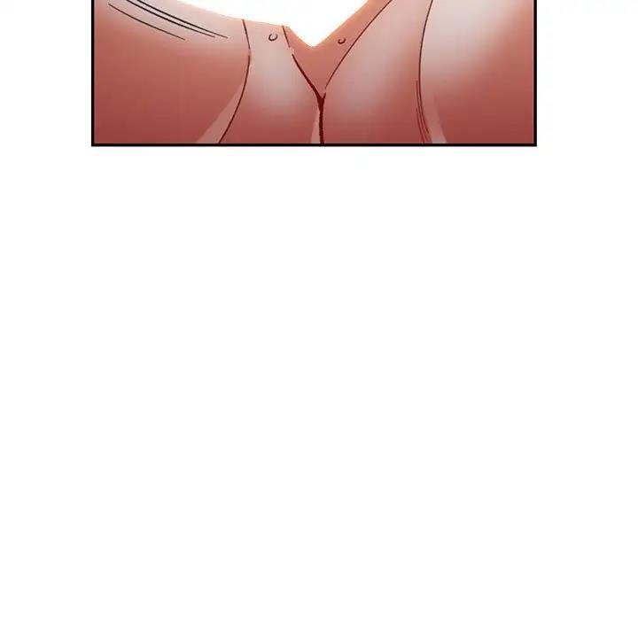 第119张