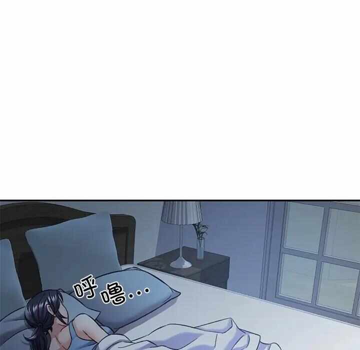 第162张