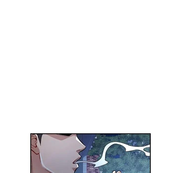 第166张