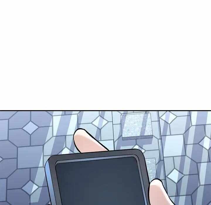 第14张