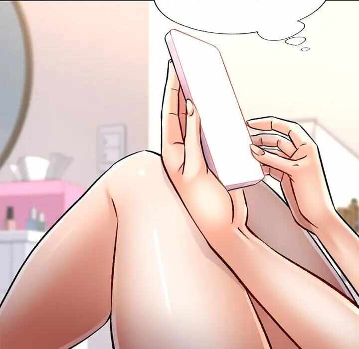 第59张