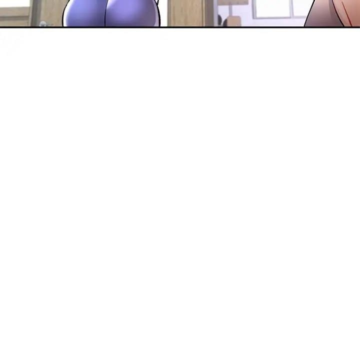 第99张
