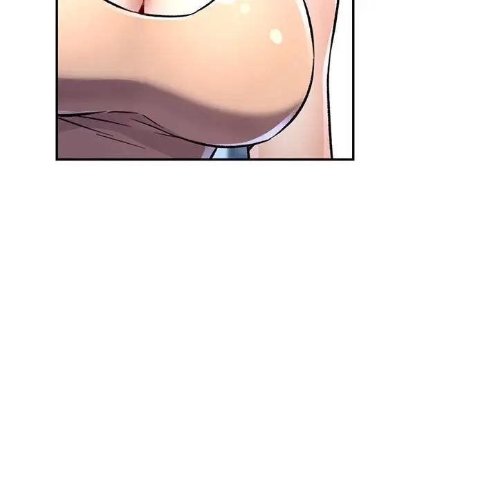 第104张