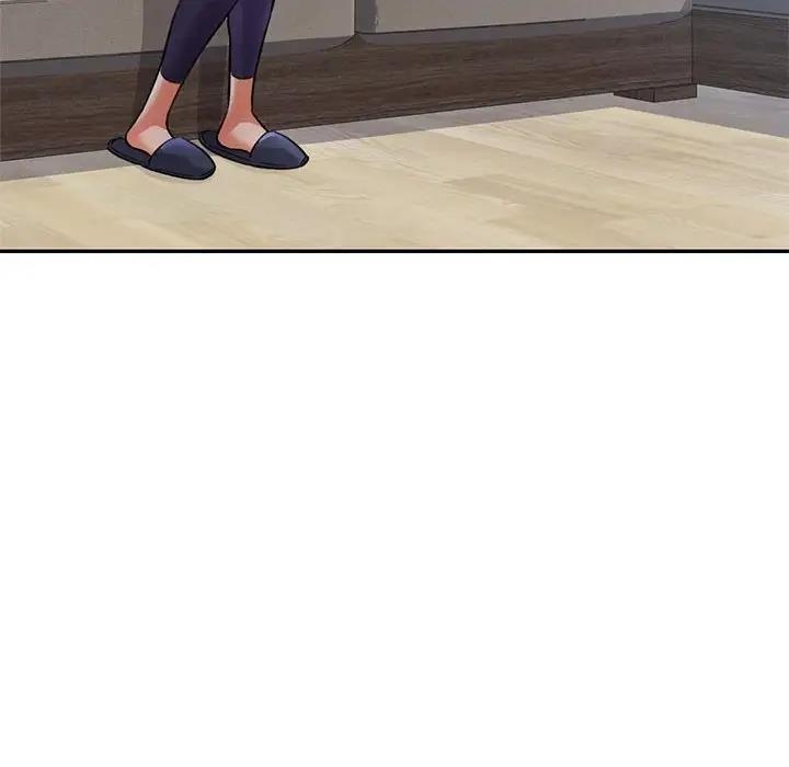 第121张