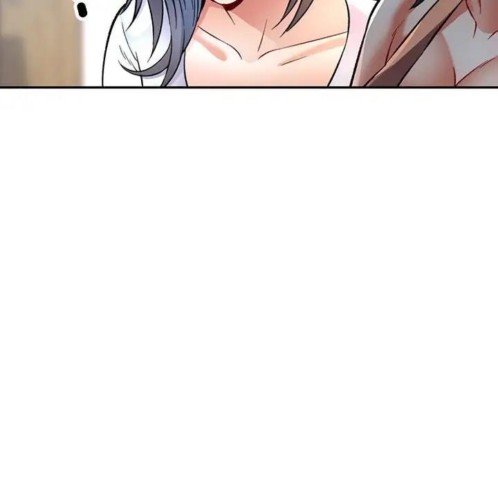 第125张