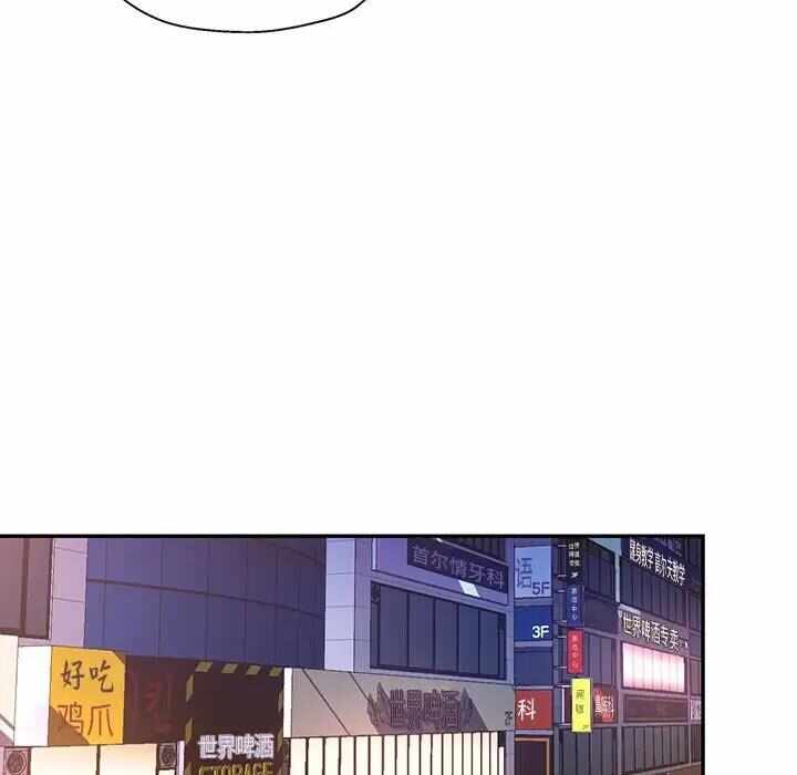 第132张