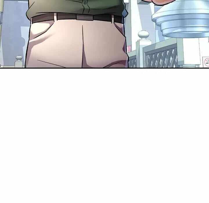 第143张