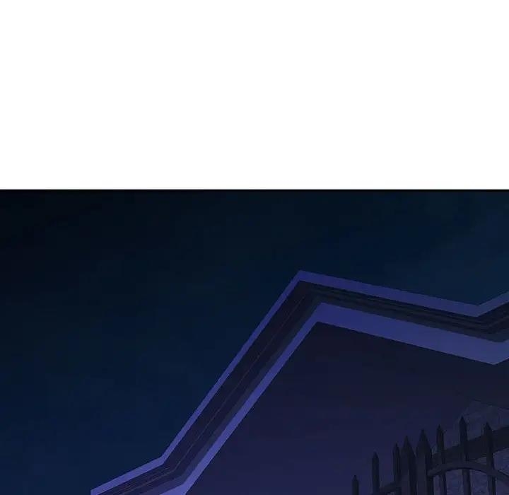第173张