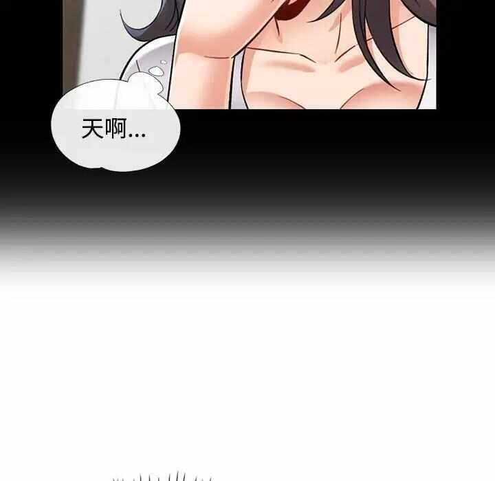 第24张