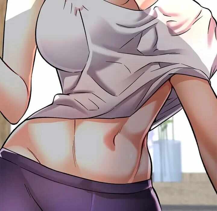 第69张