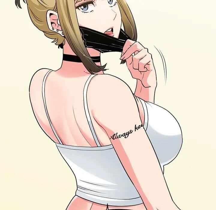 第67张