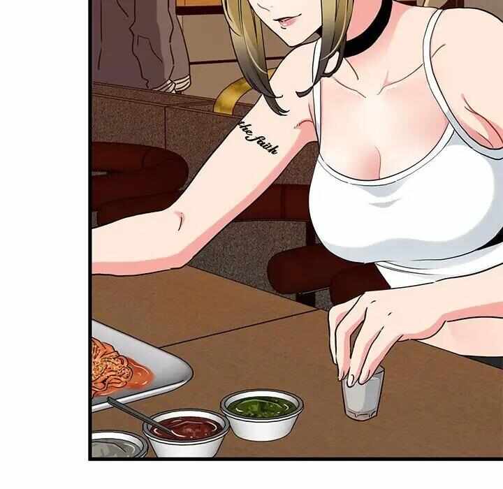 第132张