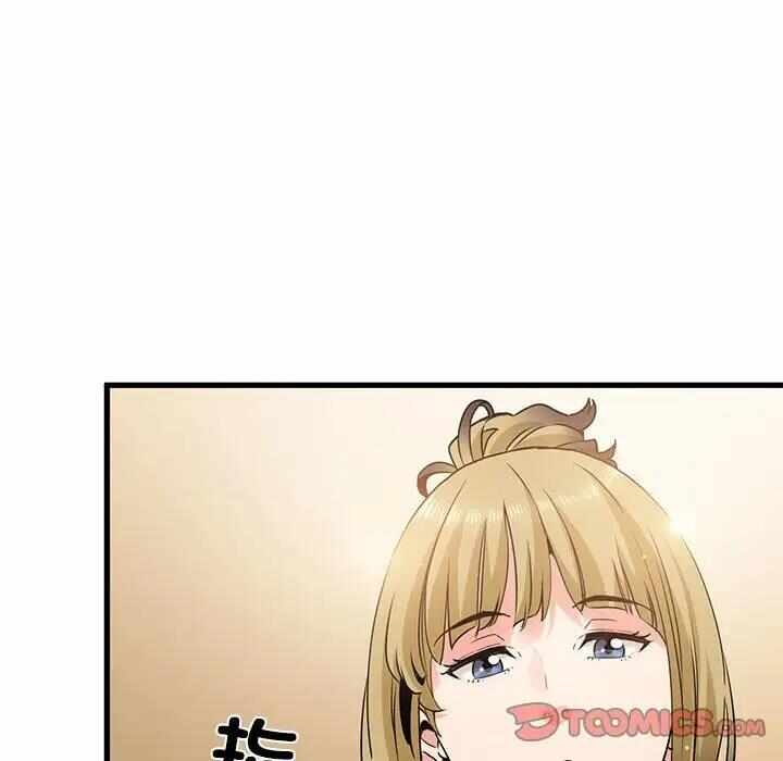 第140张