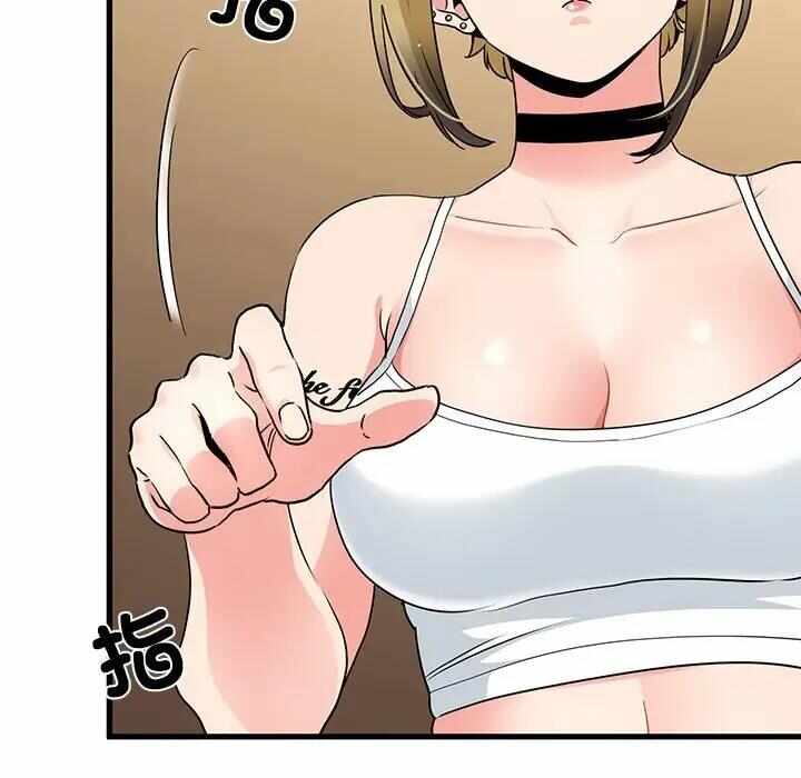 第141张