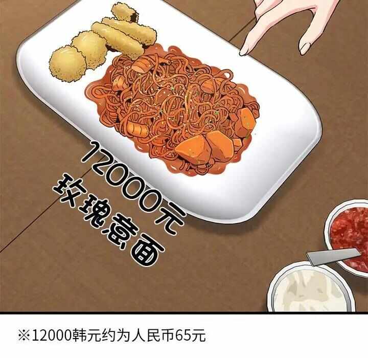 第146张