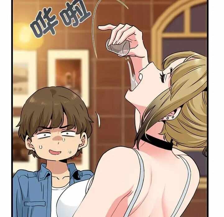 第150张