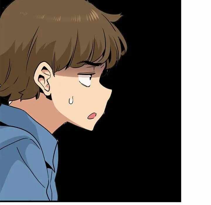 第61张