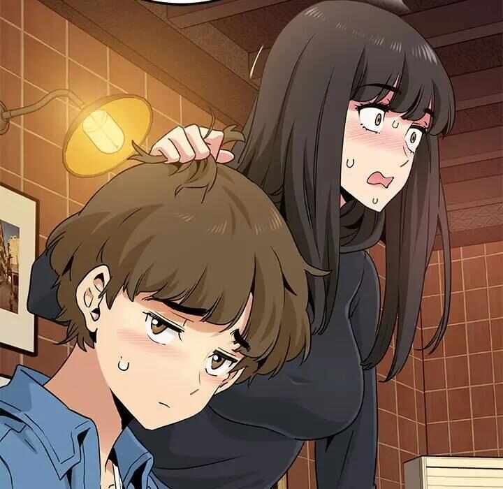 第98张