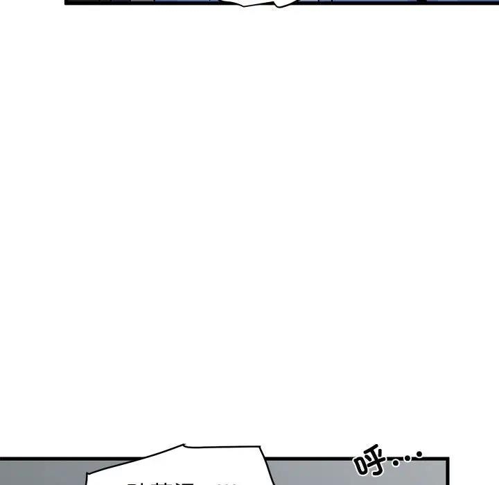 第145张