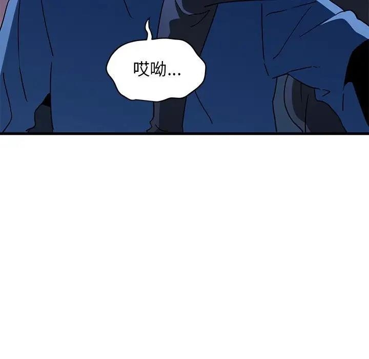 第160张