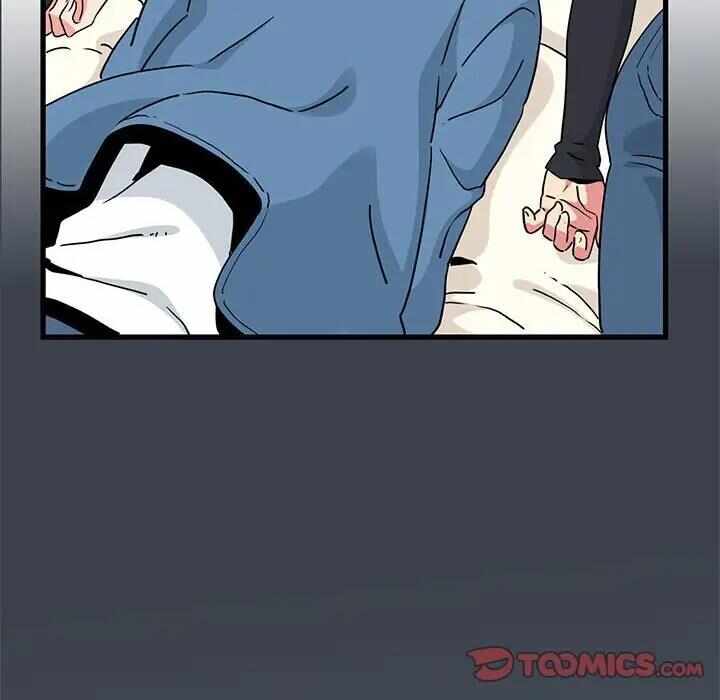 第183张