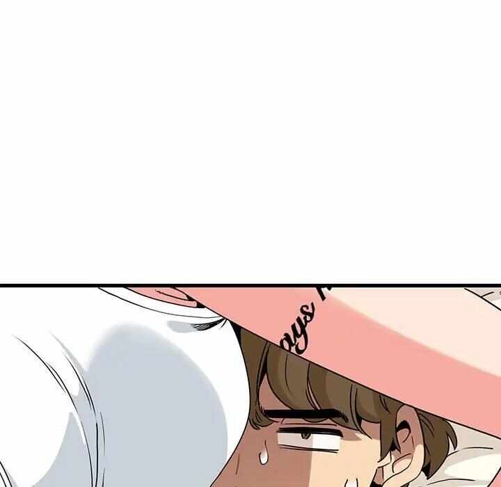 第30张