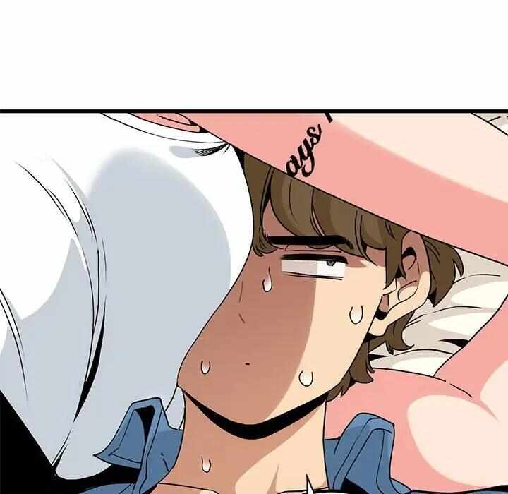 第34张