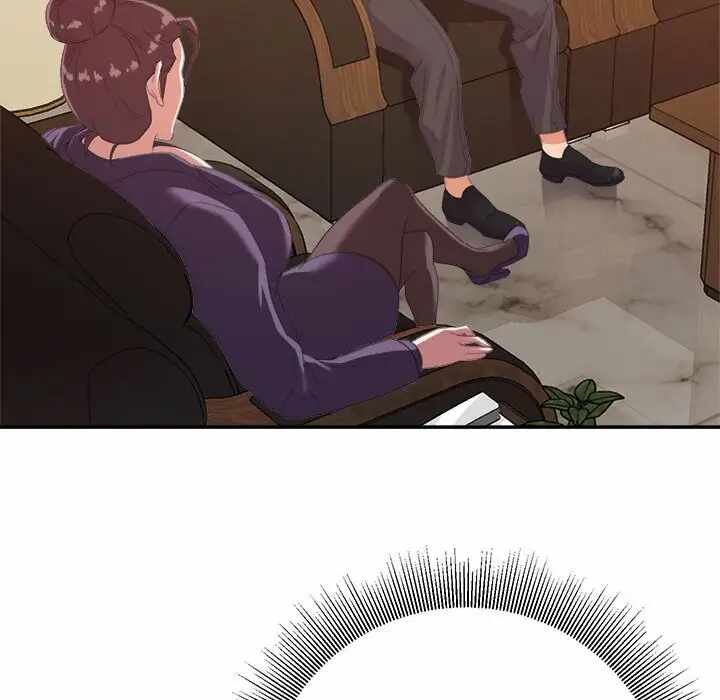 第102张