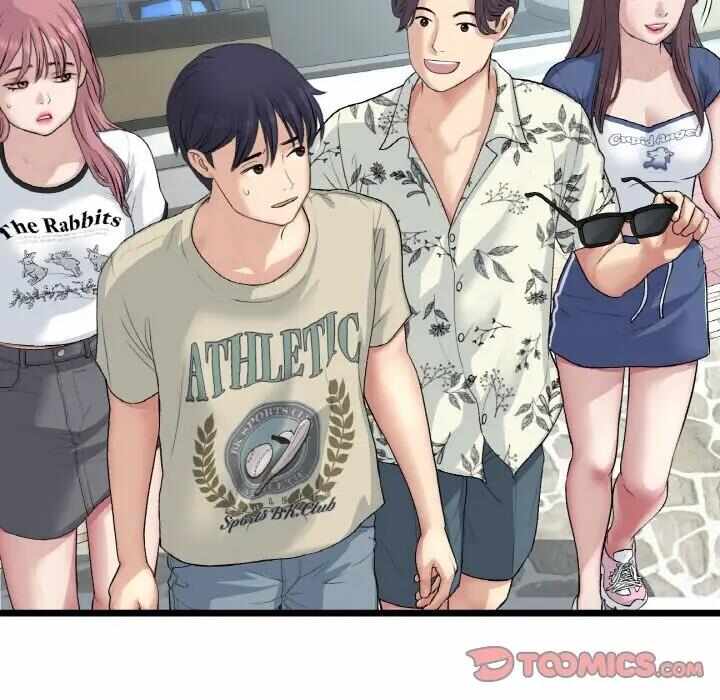 第36张