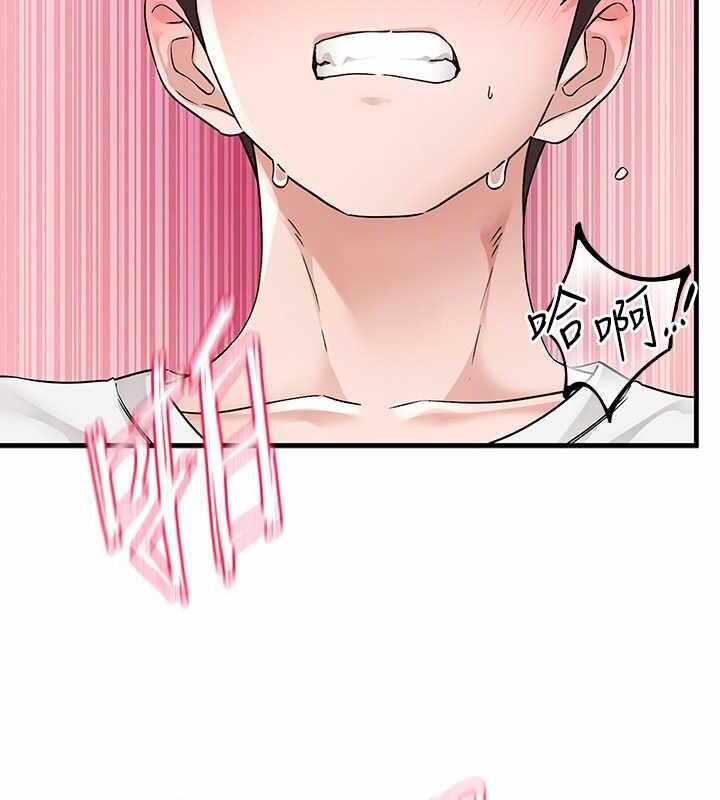 第64张