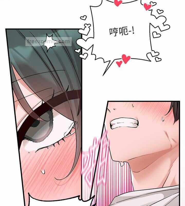 第108张