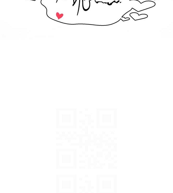 第113张