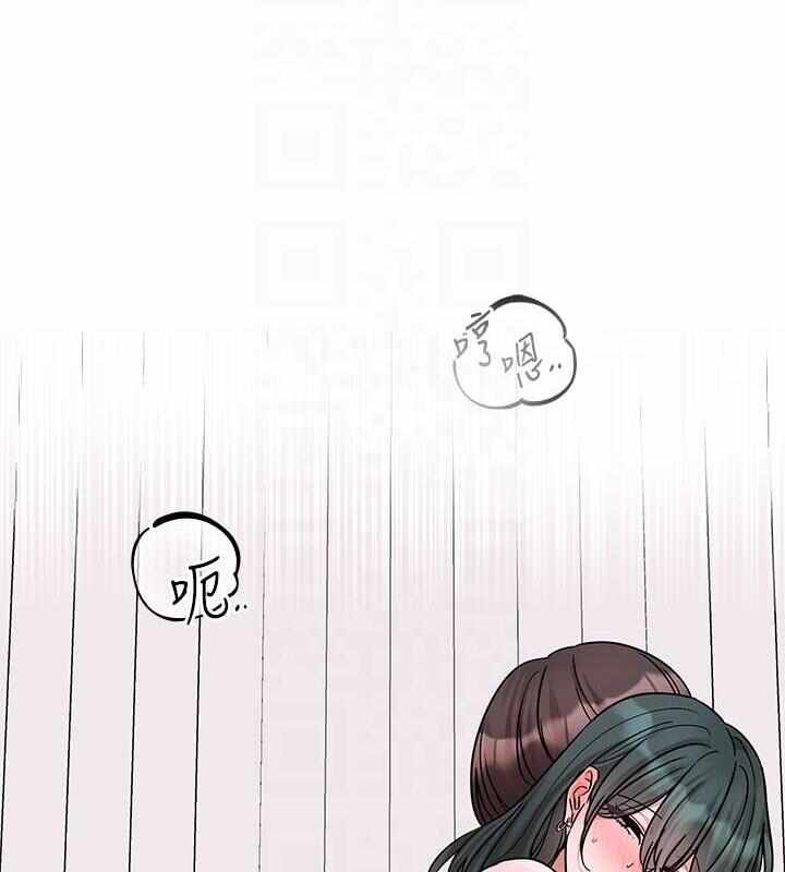 第114张