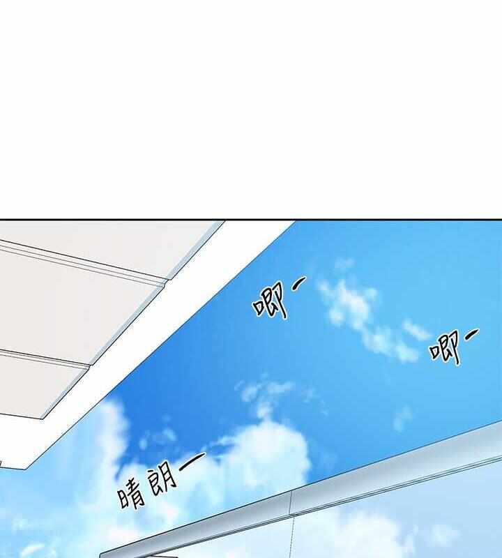 第118张