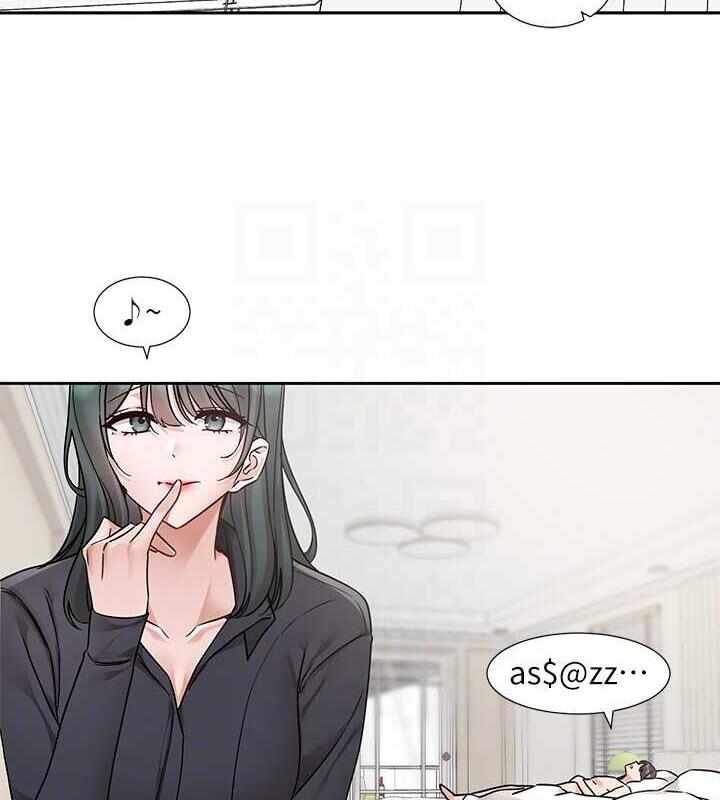 第120张
