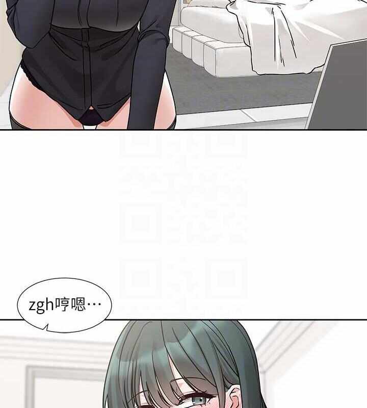 第121张