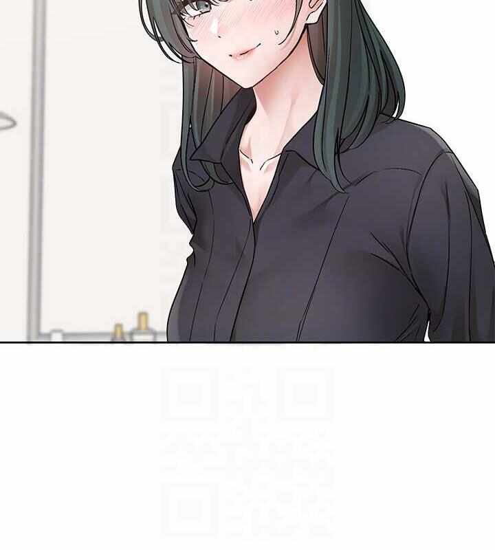 第122张
