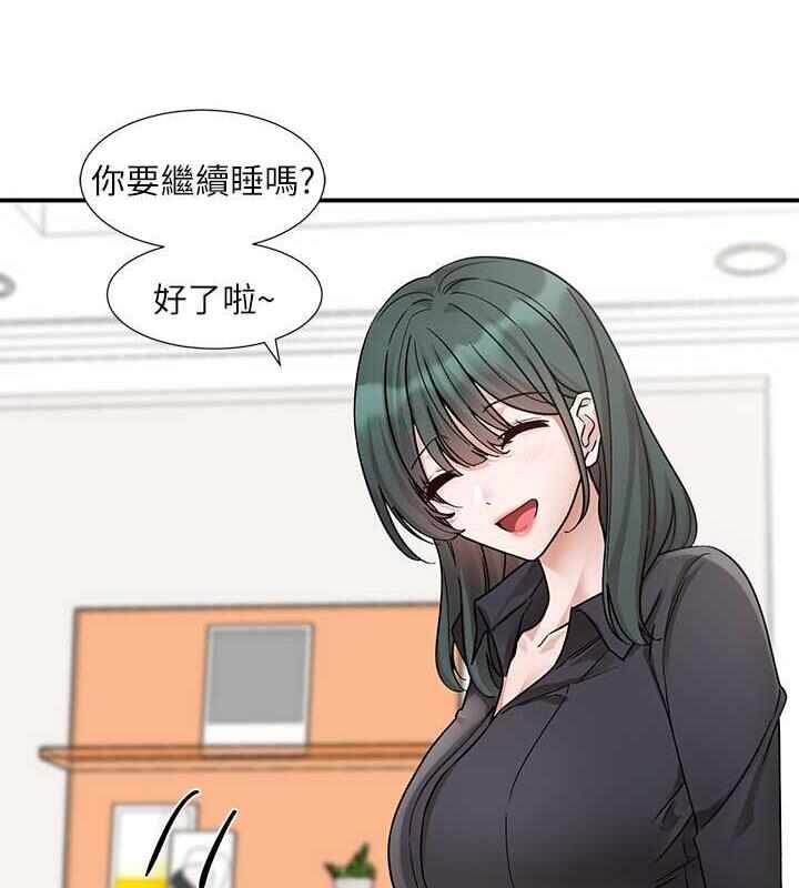 第5张