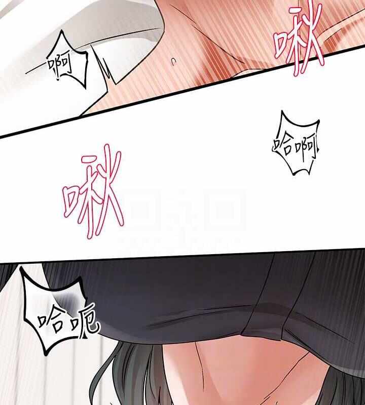第34张