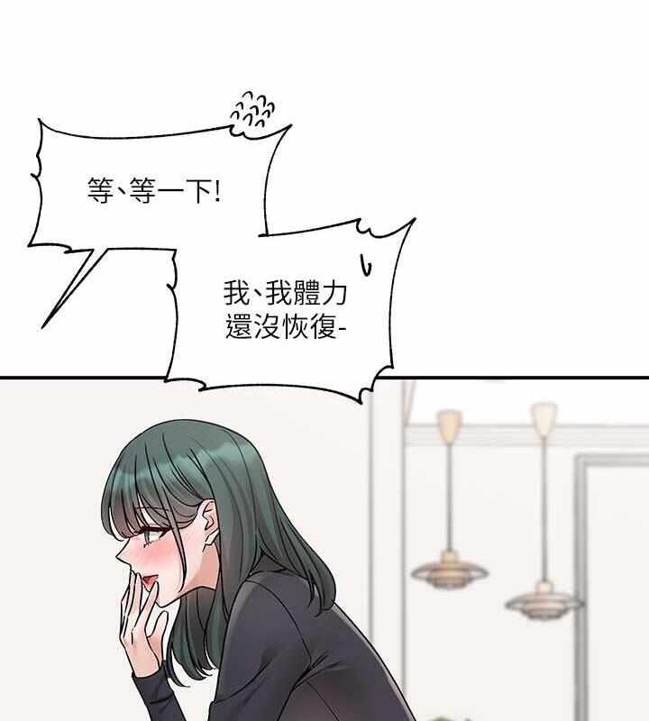 第39张