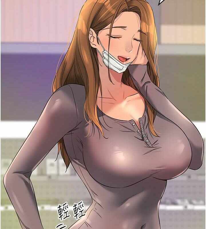 第59张