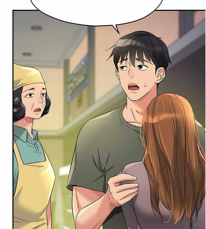 第7张