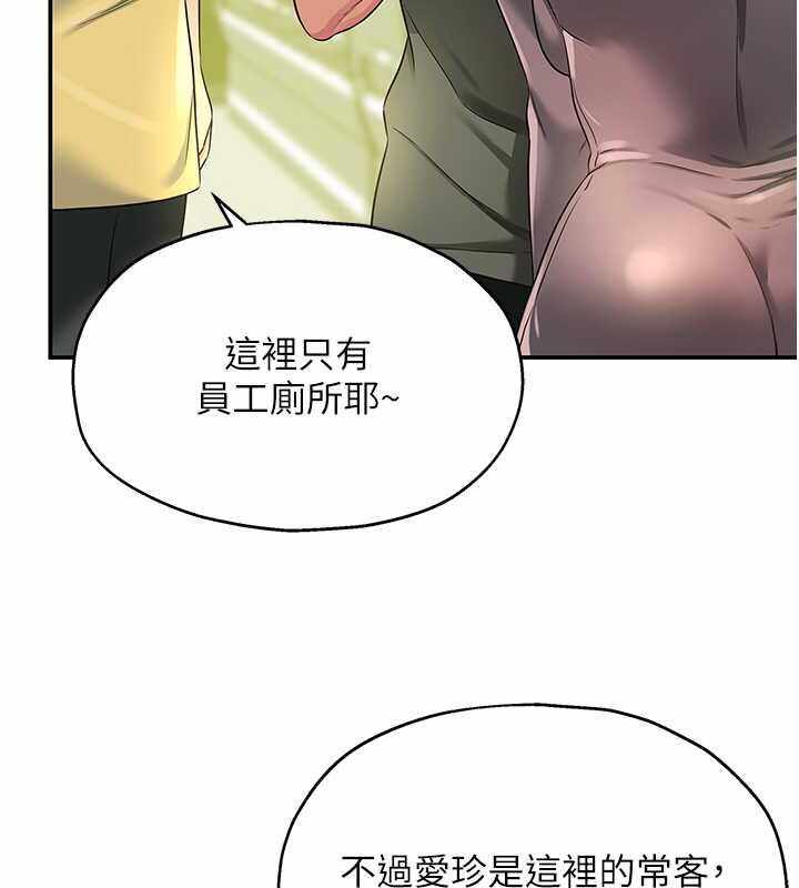第9张