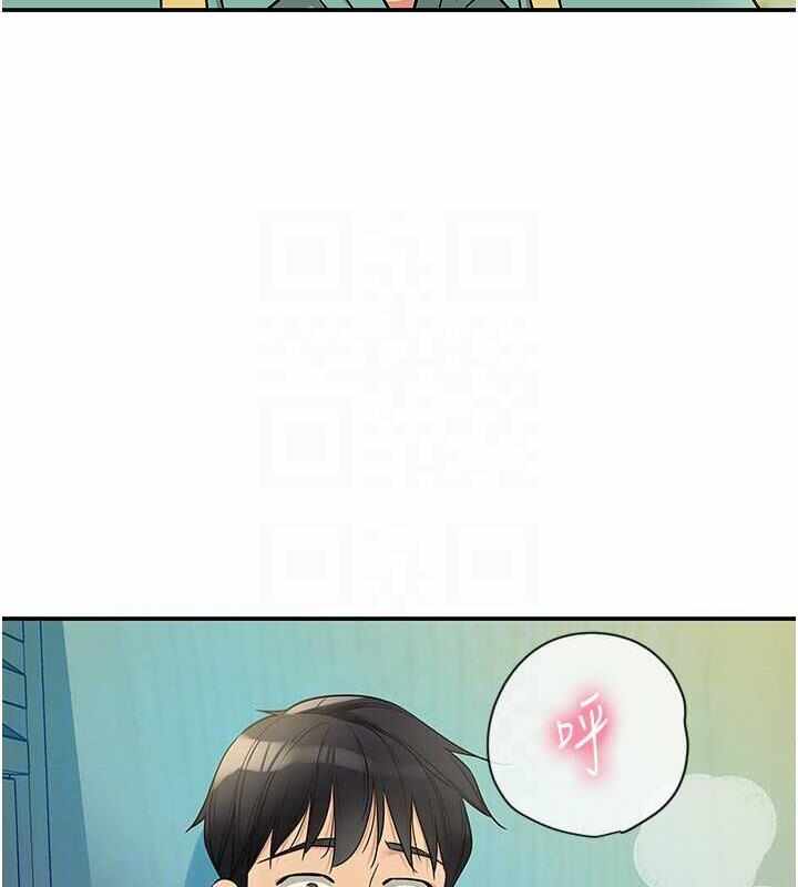 第13张