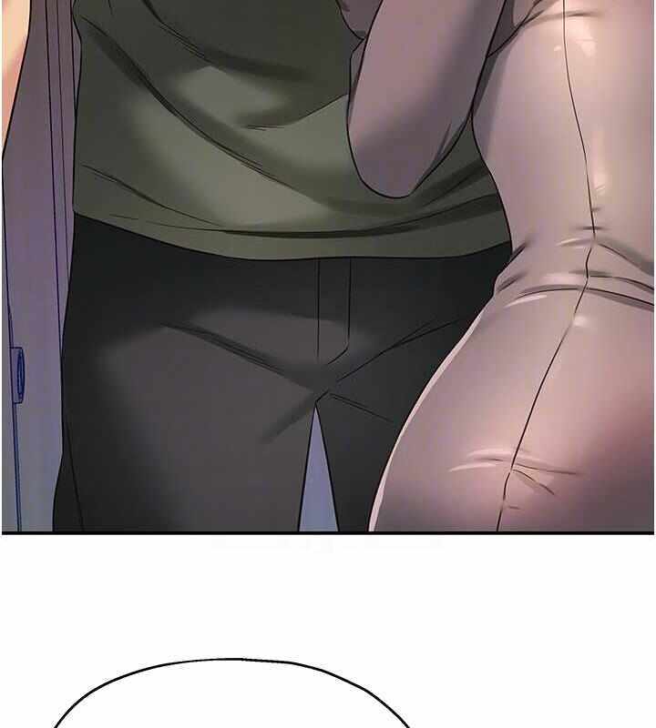 第18张