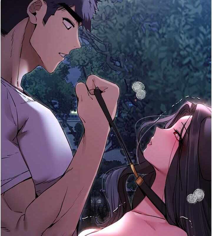 第6张